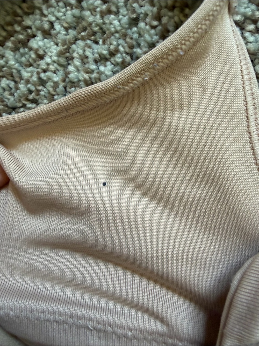 Playtex Nursing Bra - Picture 4 of 5